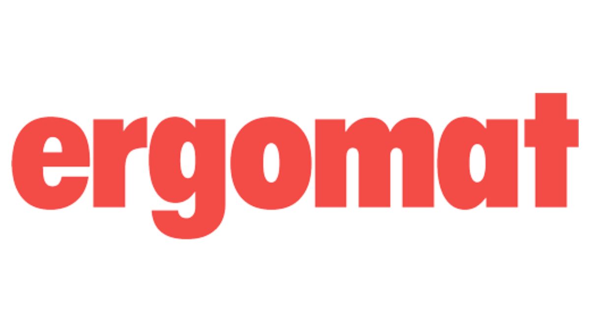 Ergomat
