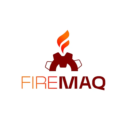 Firemaq
