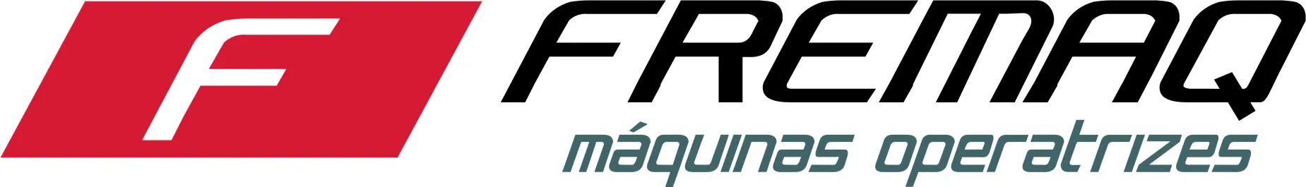 Fremaq