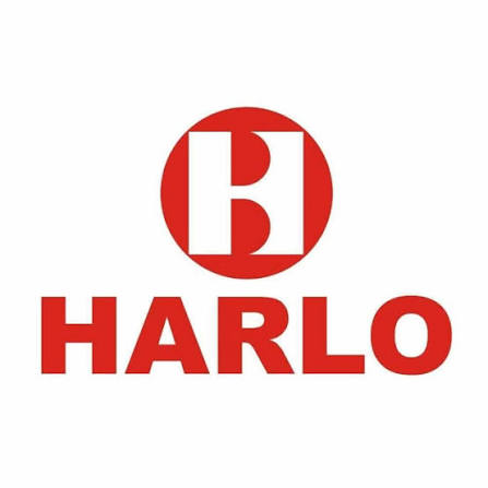 Harlo Brasil