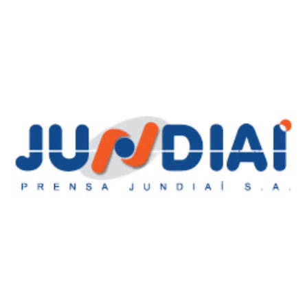Jundiaí