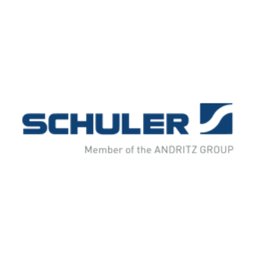 Schuler