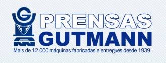 Gutman